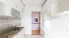 Foto 3 de Apartamento com 3 Quartos à venda, 71m² em Limão, São Paulo