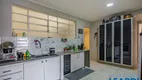 Foto 35 de Apartamento com 3 Quartos à venda, 120m² em Perdizes, São Paulo