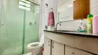 Foto 12 de Apartamento com 2 Quartos à venda, 88m² em Ouro Preto, Belo Horizonte