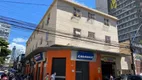 Foto 7 de Kitnet com 1 Quarto para alugar, 15m² em Centro, Fortaleza