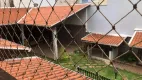 Foto 17 de Casa de Condomínio com 4 Quartos à venda, 512m² em Roncáglia, Valinhos