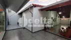 Foto 21 de Casa com 3 Quartos à venda, 220m² em Jardim America II, Uberlândia