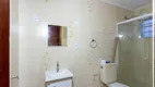 Foto 20 de Apartamento com 2 Quartos à venda, 71m² em Cristal, Porto Alegre