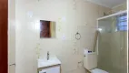 Foto 20 de Apartamento com 2 Quartos à venda, 72m² em Cristal, Porto Alegre