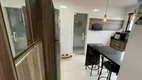 Foto 7 de Cobertura com 3 Quartos à venda, 205m² em Marapé, Santos