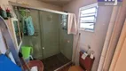 Foto 10 de Casa com 3 Quartos à venda, 115m² em Sete Pontes, São Gonçalo