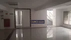 Foto 17 de Prédio Comercial para alugar, 3141m² em Centro, Santos