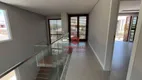 Foto 10 de Casa de Condomínio com 4 Quartos à venda, 390m² em Lagoa da Conceição, Florianópolis