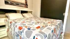 Foto 19 de Casa de Condomínio com 4 Quartos à venda, 560m² em Candelária, Natal