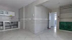 Foto 16 de Apartamento com 3 Quartos à venda, 154m² em Boa Viagem, Recife