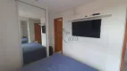 Foto 10 de Apartamento com 2 Quartos à venda, 85m² em Bosque dos Eucaliptos, São José dos Campos