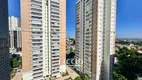 Foto 2 de Apartamento com 2 Quartos à venda, 77m² em Jardim Aquarius, São José dos Campos