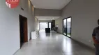 Foto 6 de Casa de Condomínio com 3 Quartos à venda, 177m² em Vila do Golf, Ribeirão Preto