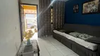 Foto 4 de Casa com 2 Quartos à venda, 137m² em Vila Cintra, Mogi das Cruzes