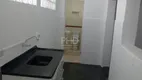 Foto 5 de Ponto Comercial com 2 Quartos para alugar, 220m² em Nova Petrópolis, São Bernardo do Campo