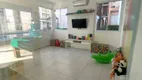 Foto 27 de Apartamento com 2 Quartos à venda, 52m² em Passaré, Fortaleza