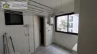 Foto 15 de Apartamento com 3 Quartos à venda, 147m² em Vila Brasílio Machado, São Paulo