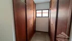 Foto 15 de Sobrado com 4 Quartos para alugar, 374m² em Jardim das Nações, Taubaté