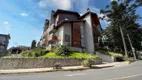 Foto 26 de Apartamento com 1 Quarto à venda, 72m² em Centro, Gramado