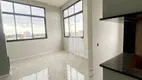 Foto 11 de Apartamento com 2 Quartos à venda, 69m² em Nossa Chacara, Gravataí