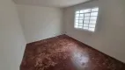 Foto 16 de Casa com 3 Quartos à venda, 132m² em Vila Assis, Sorocaba