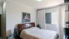 Foto 18 de Apartamento com 3 Quartos à venda, 150m² em Tucuruvi, São Paulo