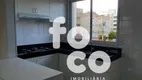 Foto 15 de Apartamento com 3 Quartos à venda, 93m² em Santa Mônica, Uberlândia
