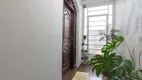 Foto 33 de Sobrado com 3 Quartos à venda, 190m² em Vila Aricanduva, São Paulo