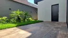 Foto 64 de Casa de Condomínio com 3 Quartos à venda, 312m² em Residencial Olivito, Franca