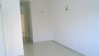 Foto 4 de Casa de Condomínio com 3 Quartos à venda, 76m² em Wanel Ville, Sorocaba