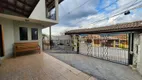 Foto 5 de Casa com 4 Quartos à venda, 250m² em Jardim Maristela, Atibaia