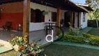 Foto 3 de Fazenda/Sítio com 3 Quartos à venda, 250m² em BAIRRO PINHEIRINHO, Vinhedo