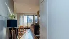 Foto 4 de Apartamento com 2 Quartos à venda, 103m² em Petrópolis, Porto Alegre