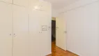 Foto 17 de Apartamento com 3 Quartos para alugar, 95m² em Cerqueira César, São Paulo