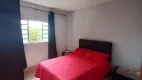 Foto 22 de Casa com 3 Quartos à venda, 130m² em Ilda, Aparecida de Goiânia