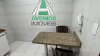 Foto 18 de Apartamento com 2 Quartos para alugar, 55m² em Vila Dusi, São Bernardo do Campo