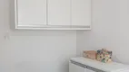 Foto 4 de Apartamento com 2 Quartos à venda, 50m² em Rua Nova, Feira de Santana