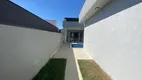 Foto 11 de Casa de Condomínio com 3 Quartos à venda, 178m² em Jardim São Marcos, Valinhos