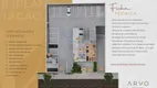 Foto 3 de Apartamento com 2 Quartos à venda, 70m² em Ribeirânia, Ribeirão Preto