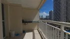 Foto 22 de Apartamento com 2 Quartos à venda, 73m² em Imbuí, Salvador