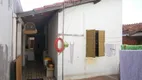 Foto 14 de Casa com 2 Quartos à venda, 91m² em Residencial Astolpho Luiz do Prado, São Carlos