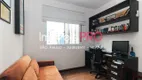 Foto 21 de Apartamento com 3 Quartos à venda, 162m² em Itaim Bibi, São Paulo