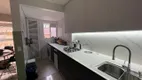 Foto 8 de Apartamento com 3 Quartos à venda, 86m² em Córrego Grande, Florianópolis