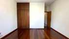 Foto 23 de Casa com 3 Quartos à venda, 237m² em Paquetá, Belo Horizonte