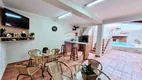 Foto 31 de Casa com 3 Quartos à venda, 247m² em Residencial Vale das Nogueiras, Americana