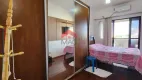 Foto 14 de Apartamento com 3 Quartos à venda, 93m² em Macaubas, Salvador