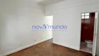 Foto 4 de Sala Comercial para alugar, 23m² em Leblon, Rio de Janeiro