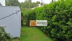 Foto 57 de Casa de Condomínio com 4 Quartos para alugar, 550m² em Lago Azul, Aracoiaba da Serra