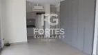 Foto 5 de Apartamento com 1 Quarto para alugar, 59m² em Jardim Irajá, Ribeirão Preto