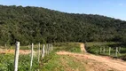 Foto 4 de Lote/Terreno à venda, 500m² em Cachoeira, Cotia